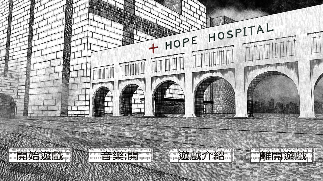 呼犧_作品簡介_01