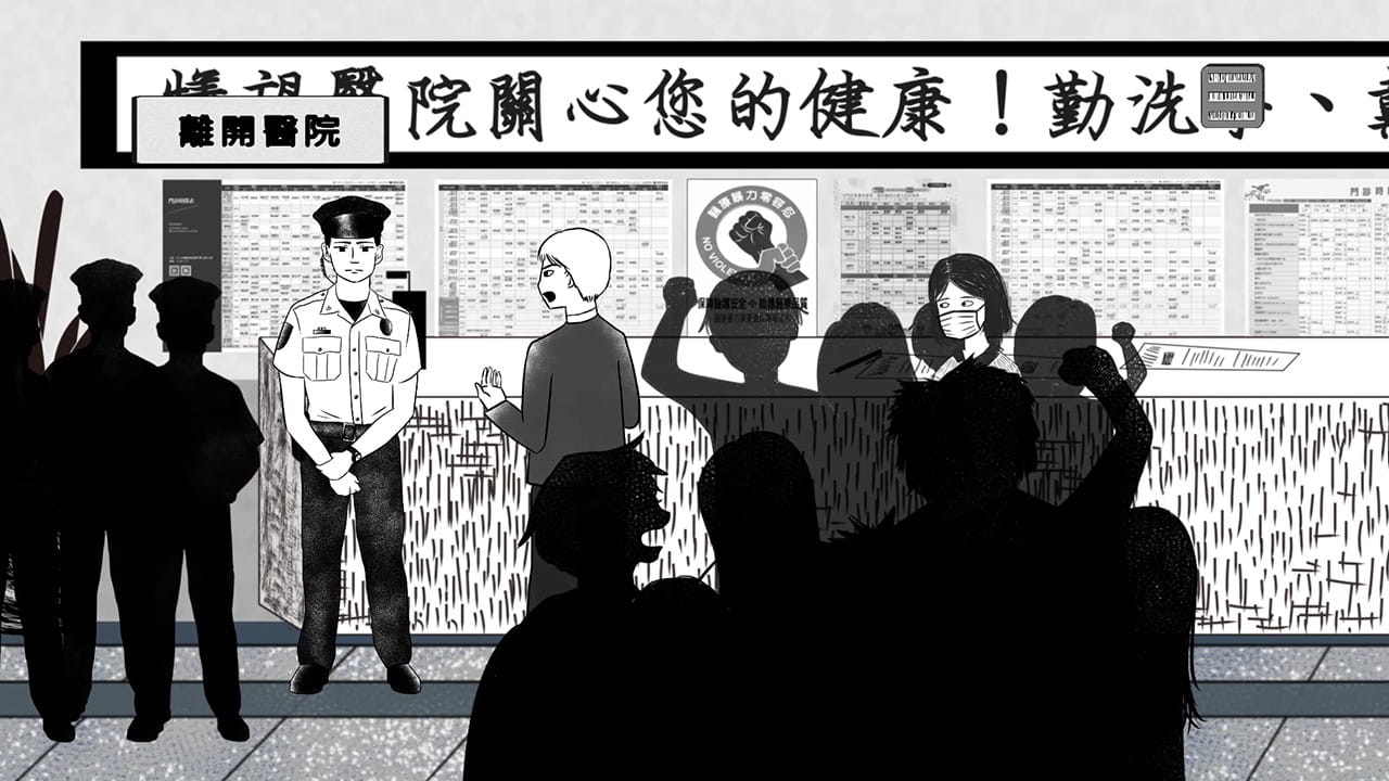 呼犧_創作理念_01