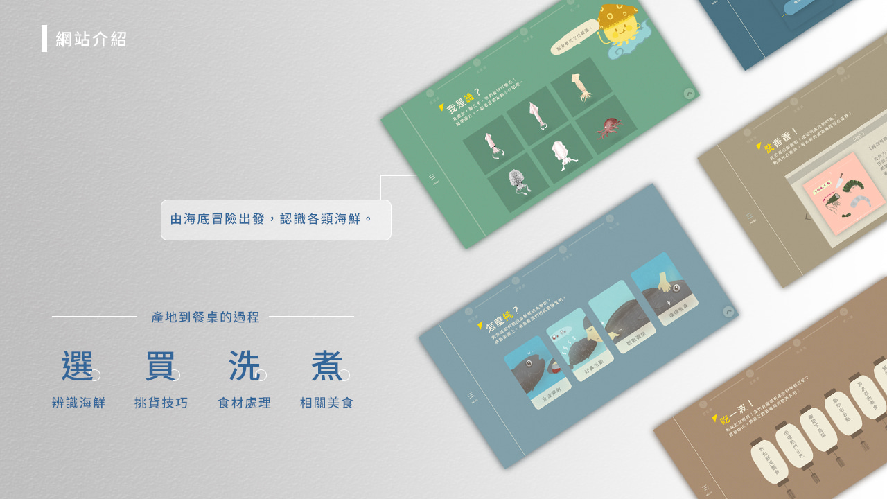 味補鮮知_網站介紹_02