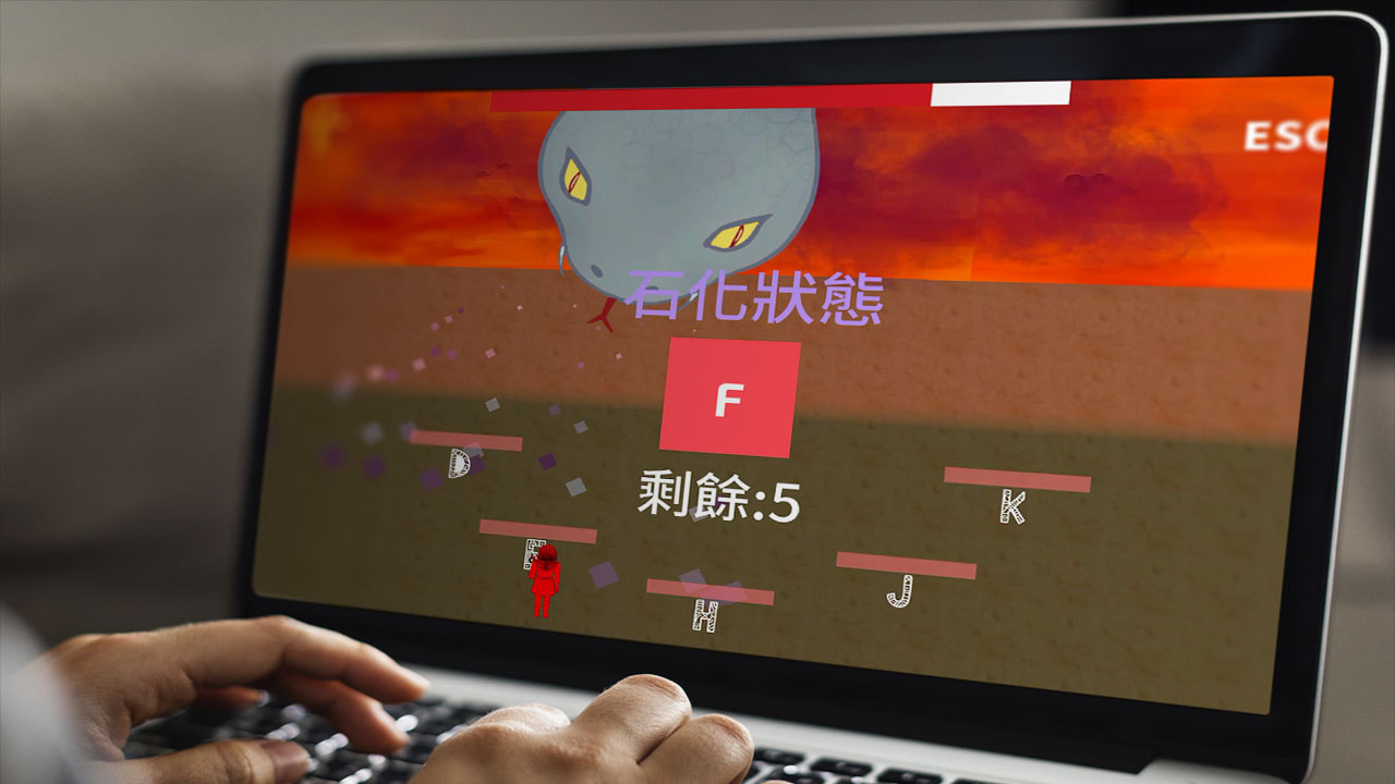 Rebirth_遊戲特色_01