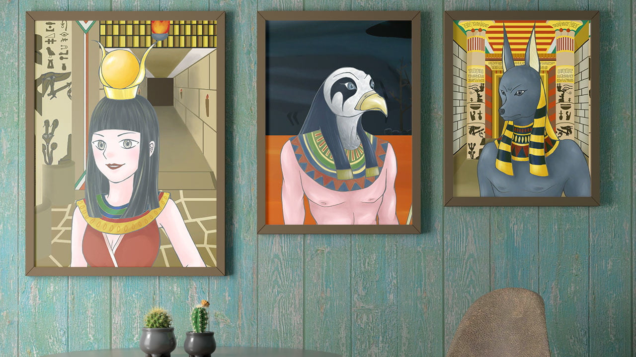 Rebirth_遊戲特色_02