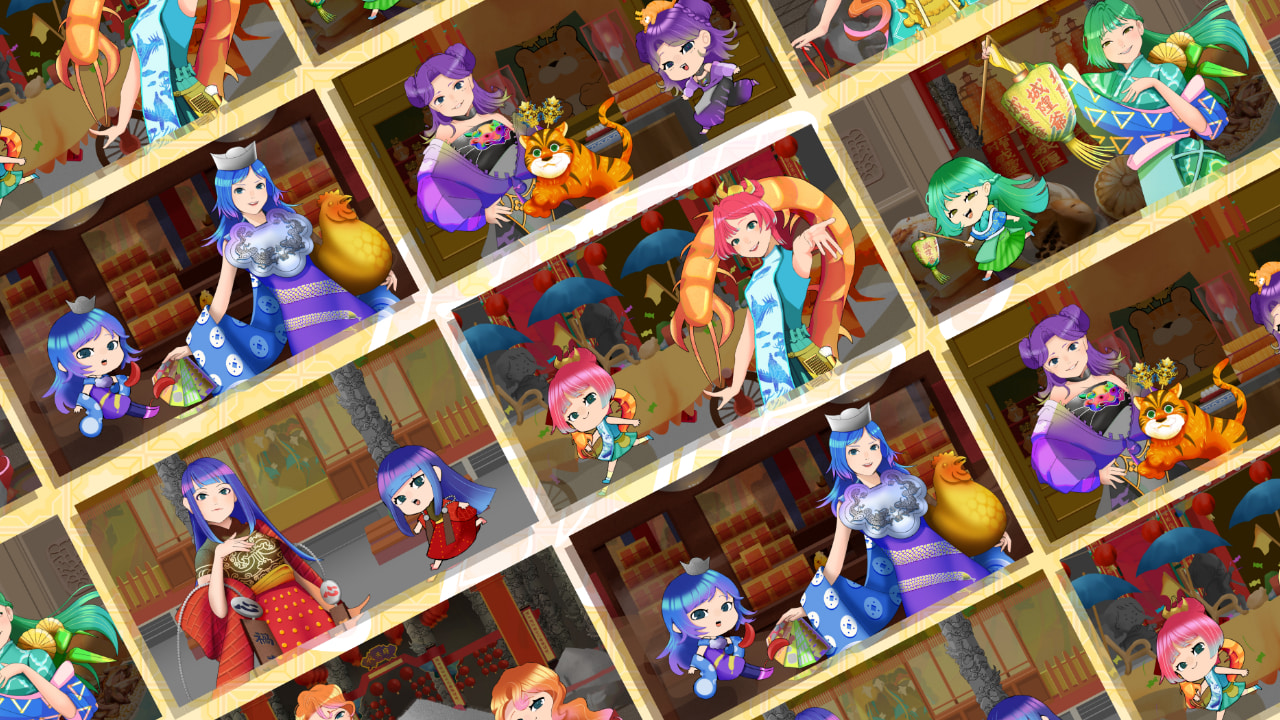 廟語喃喃_人物介紹網頁_01